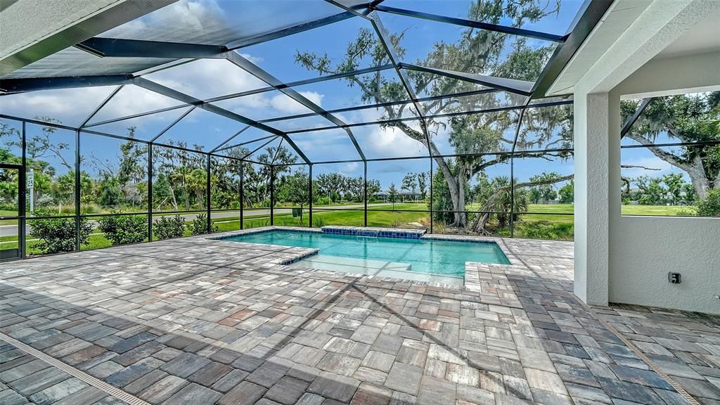 En Venta: $774,990 (3 camas, 3 baños, 2559 Pies cuadrados)