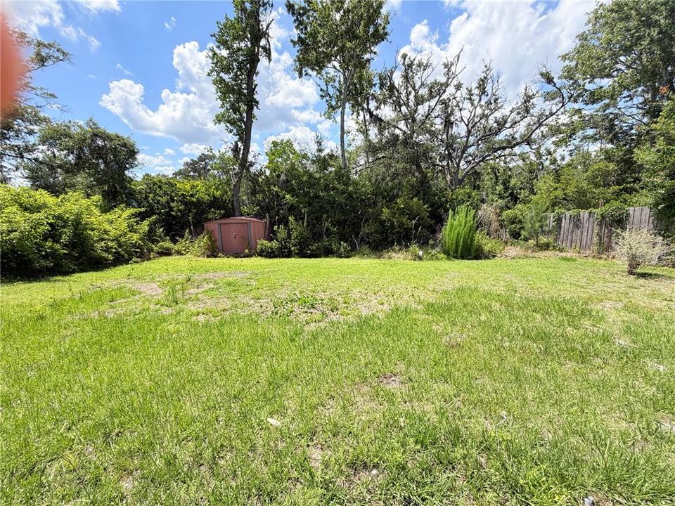 For Sale: $139,000 (3 beds, 2 baths, 999 Square Feet)
