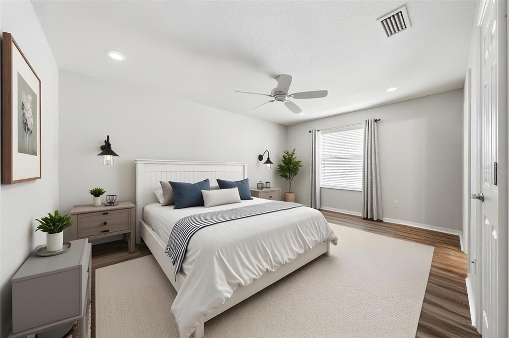 For Rent: $2,250 (2 beds, 2 baths, 1156 Square Feet)