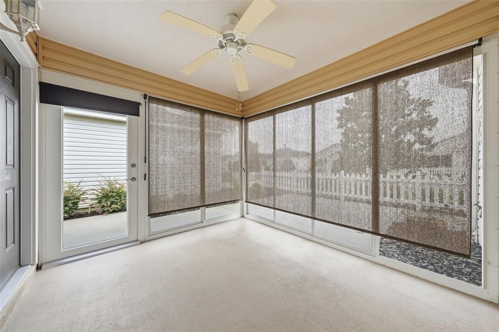 For Rent: $2,250 (2 beds, 2 baths, 1156 Square Feet)