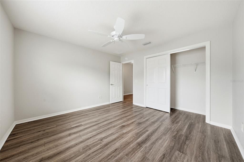 For Rent: $2,250 (2 beds, 2 baths, 1156 Square Feet)