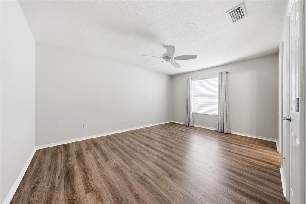 For Rent: $2,250 (2 beds, 2 baths, 1156 Square Feet)