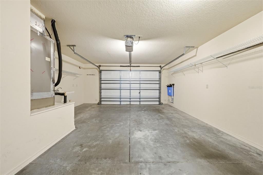 For Rent: $2,250 (2 beds, 2 baths, 1156 Square Feet)
