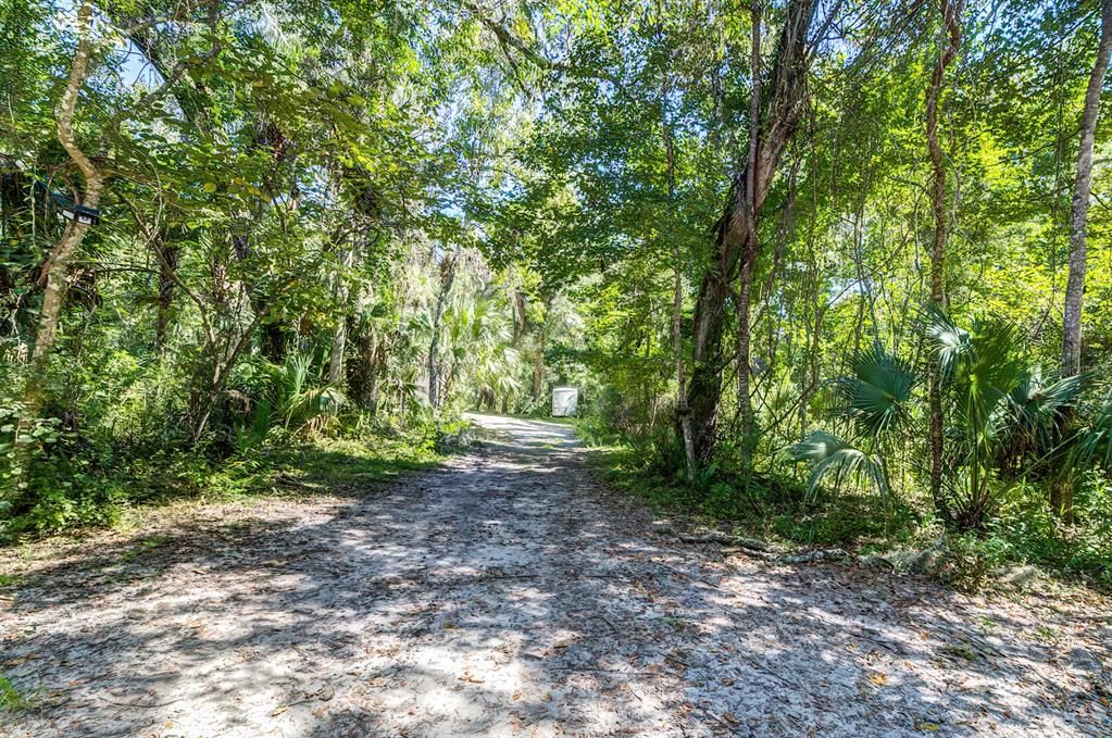 На продажу: $119,000 (3.10 acres)