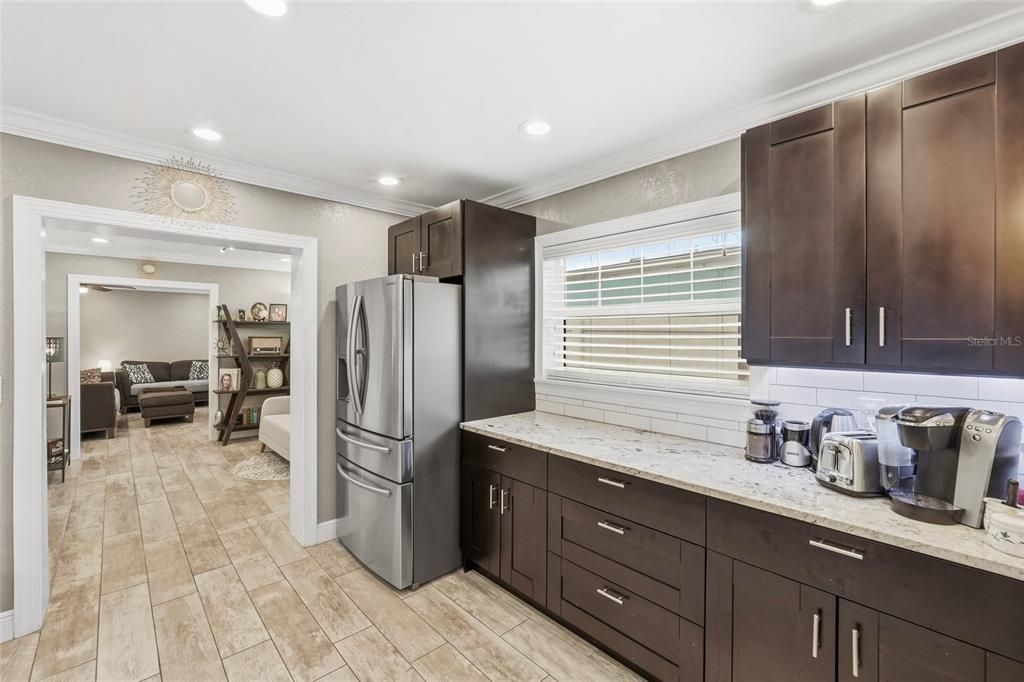 На продажу: $484,999 (3 спален, 2 ванн, 1528 Квадратных фут)