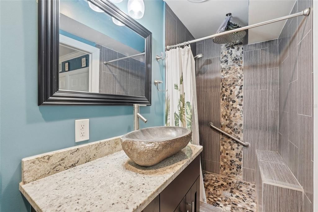 На продажу: $484,999 (3 спален, 2 ванн, 1528 Квадратных фут)