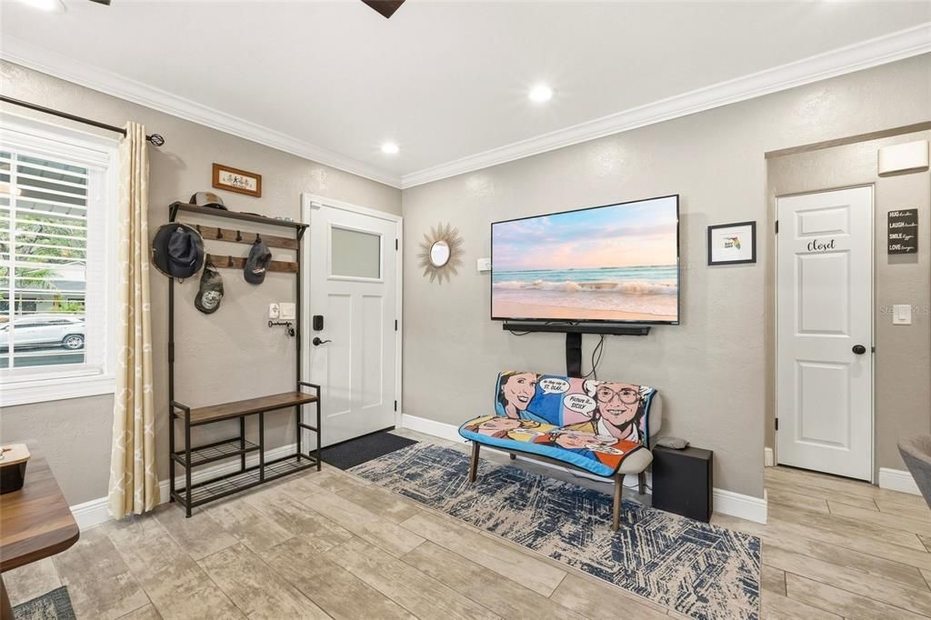 На продажу: $484,999 (3 спален, 2 ванн, 1528 Квадратных фут)