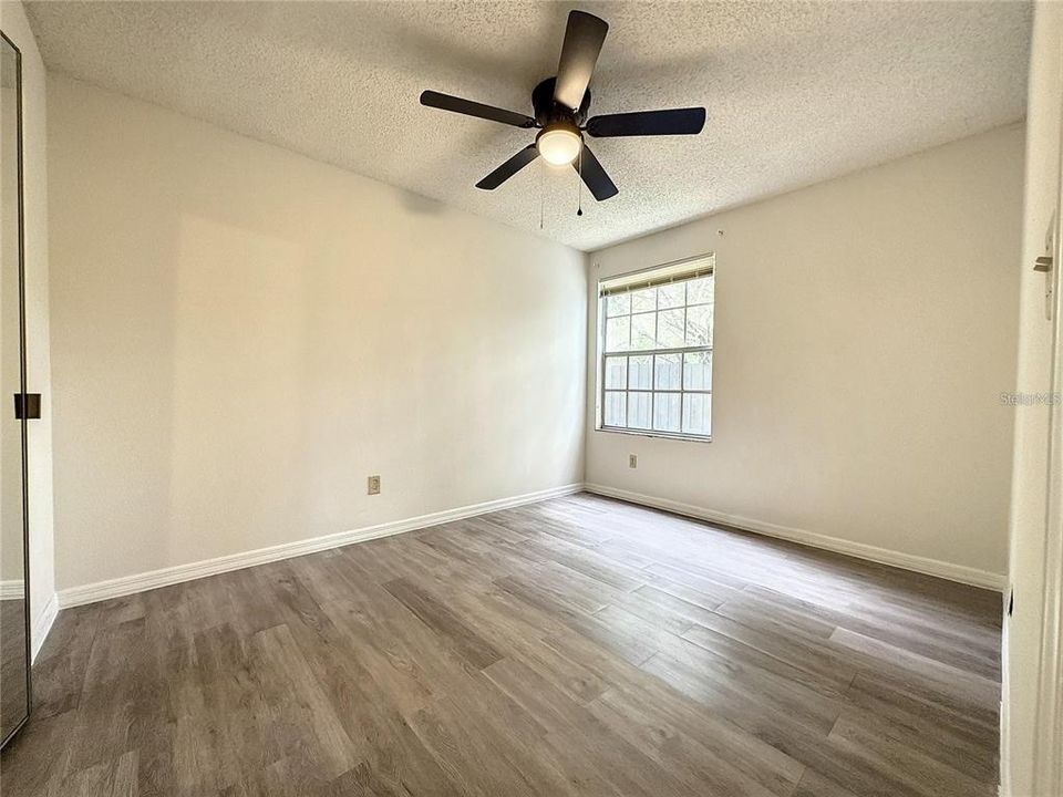 En Renta: $1,950 (3 camas, 2 baños, 1287 Pies cuadrados)
