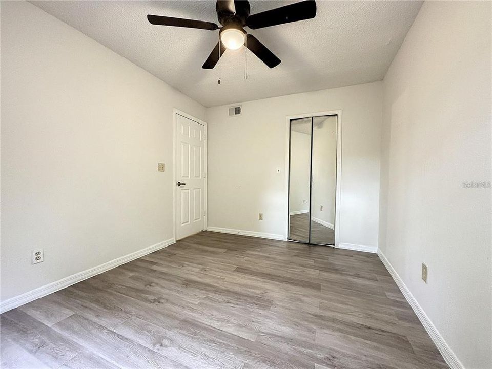 En Renta: $1,950 (3 camas, 2 baños, 1287 Pies cuadrados)
