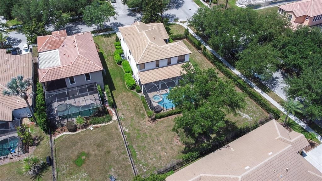 На продажу: $735,000 (4 спален, 2 ванн, 3002 Квадратных фут)