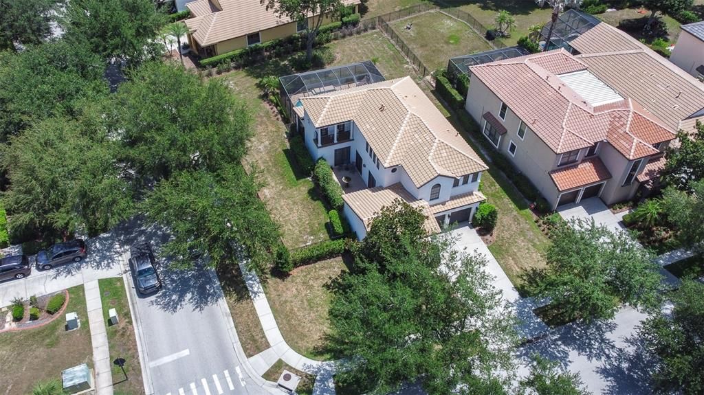 На продажу: $735,000 (4 спален, 2 ванн, 3002 Квадратных фут)