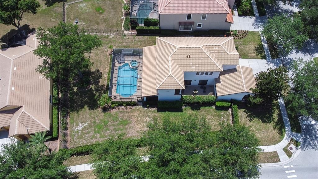 На продажу: $735,000 (4 спален, 2 ванн, 3002 Квадратных фут)