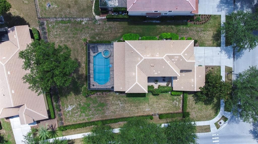 На продажу: $735,000 (4 спален, 2 ванн, 3002 Квадратных фут)
