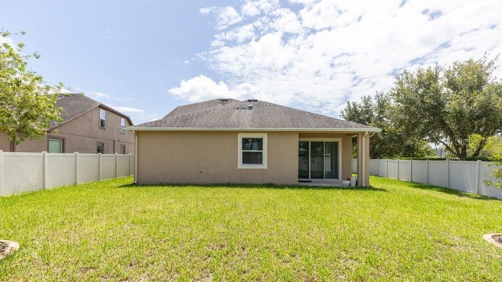 На продажу: $499,000 (4 спален, 2 ванн, 2300 Квадратных фут)