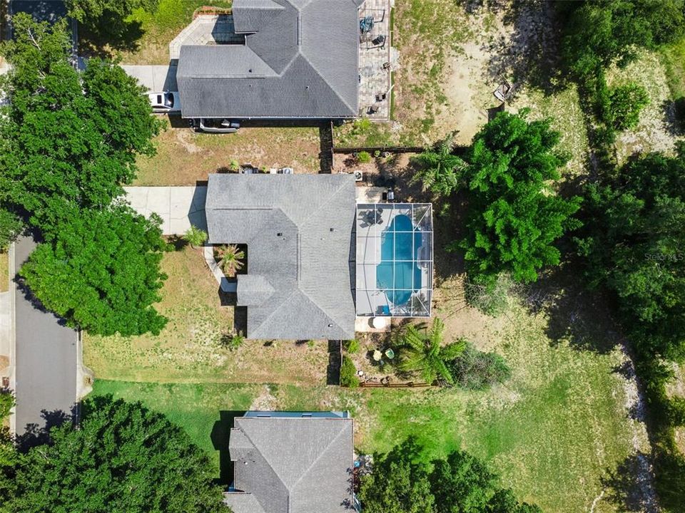 Activo con contrato: $320,000 (3 camas, 2 baños, 1440 Pies cuadrados)