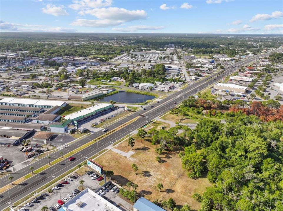 En Venta: $475,000 (0.91 acres)