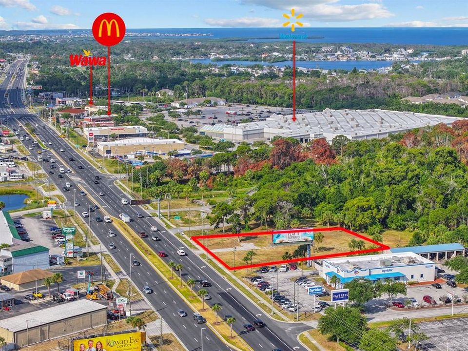 En Venta: $475,000 (0.91 acres)