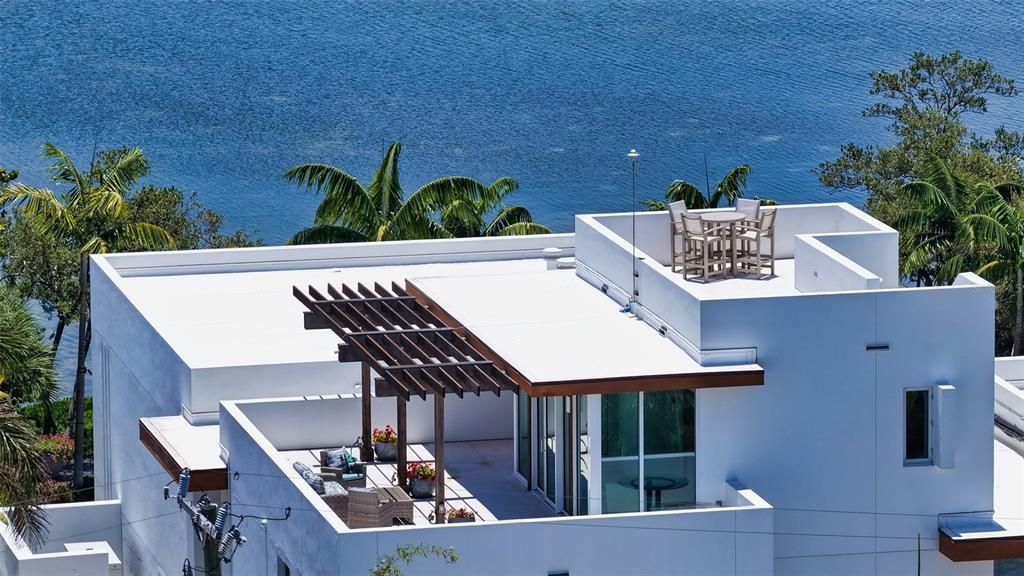 На продажу: $6,995,000 (4 спален, 5 ванн, 4617 Квадратных фут)
