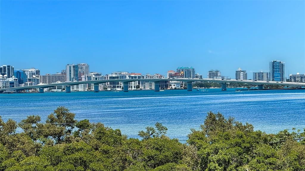 На продажу: $6,995,000 (4 спален, 5 ванн, 4617 Квадратных фут)