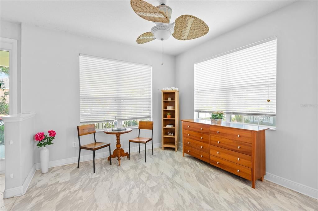 На продажу: $595,000 (4 спален, 3 ванн, 2959 Квадратных фут)