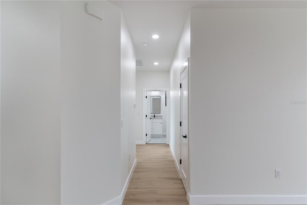 На продажу: $494,990 (3 спален, 2 ванн, 1522 Квадратных фут)