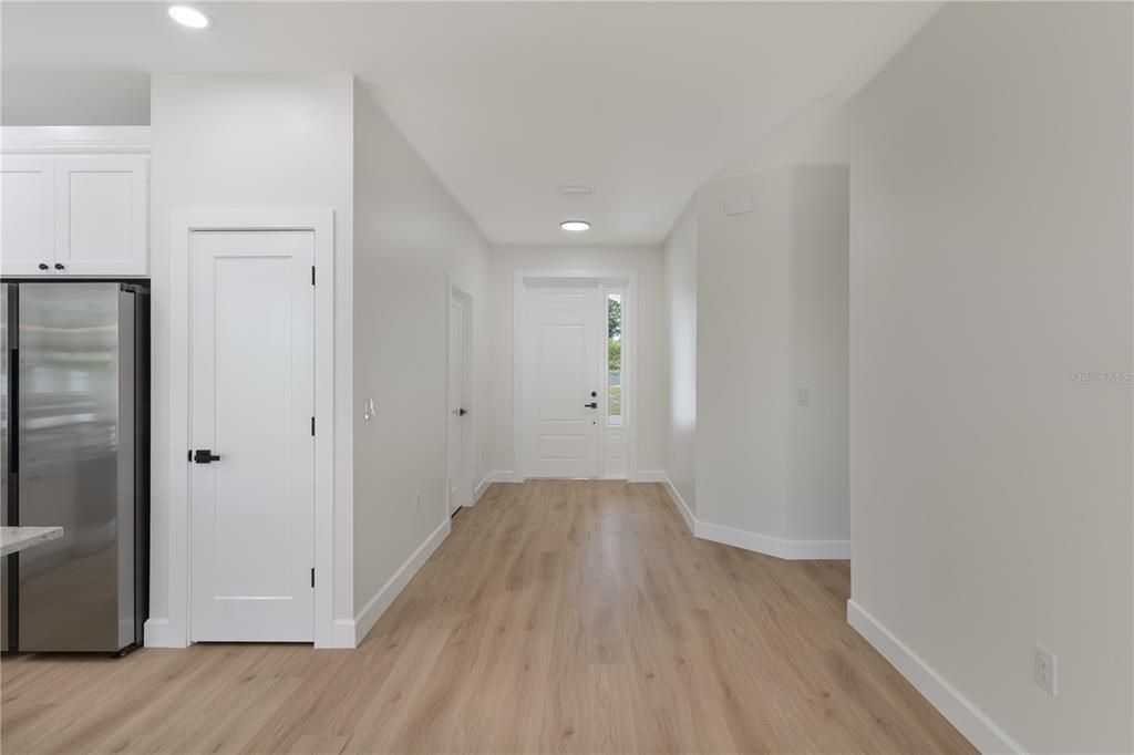 На продажу: $494,990 (3 спален, 2 ванн, 1522 Квадратных фут)
