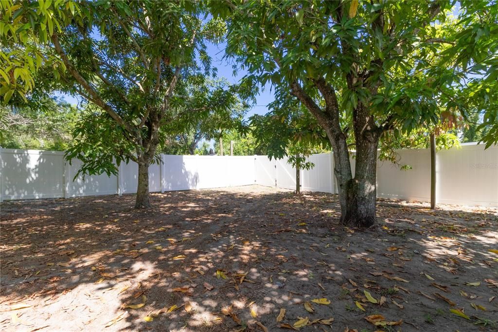 На продажу: $439,900 (4 спален, 2 ванн, 2093 Квадратных фут)