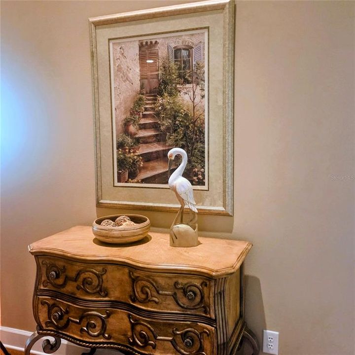 En Venta: $494,000 (2 camas, 2 baños, 1828 Pies cuadrados)
