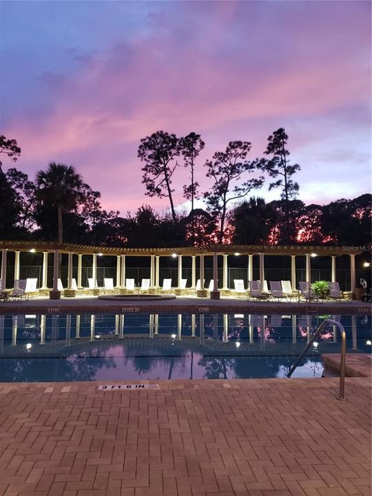 En Venta: $494,000 (2 camas, 2 baños, 1828 Pies cuadrados)