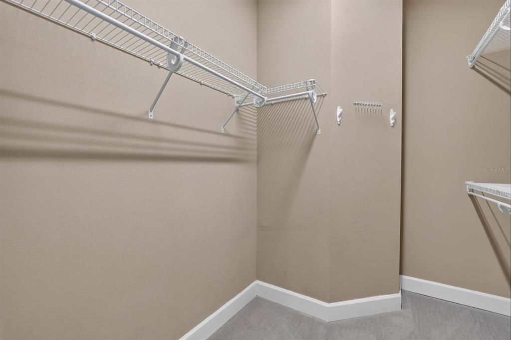 En Venta: $494,000 (2 camas, 2 baños, 1828 Pies cuadrados)