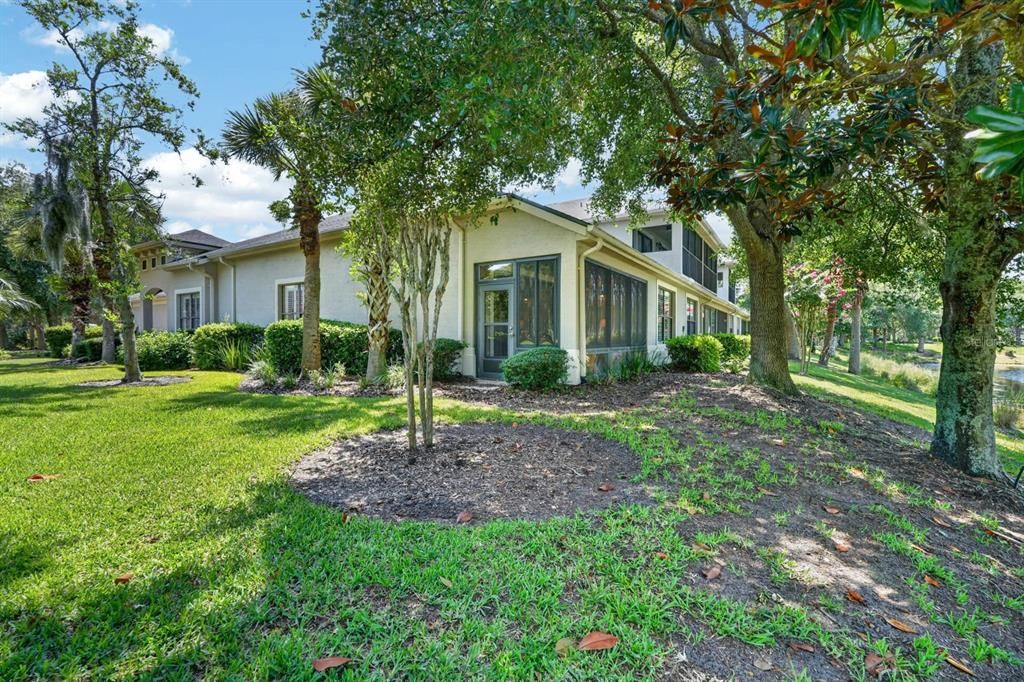 En Venta: $494,000 (2 camas, 2 baños, 1828 Pies cuadrados)