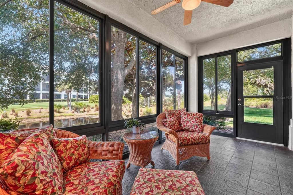 En Venta: $494,000 (2 camas, 2 baños, 1828 Pies cuadrados)