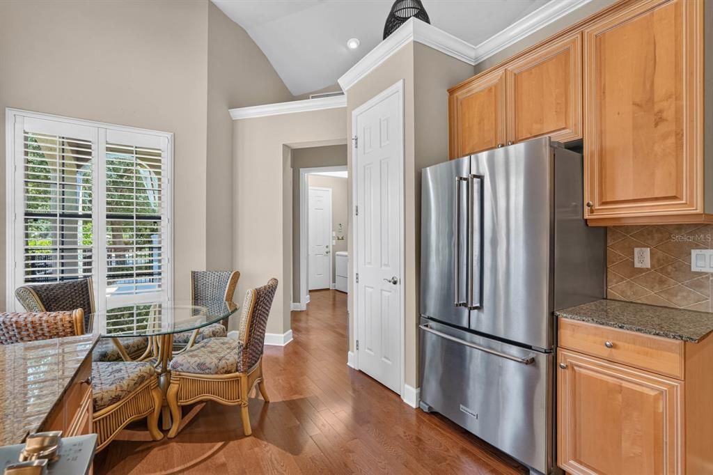 En Venta: $494,000 (2 camas, 2 baños, 1828 Pies cuadrados)