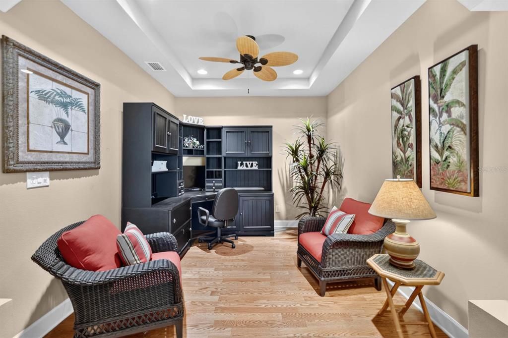 En Venta: $494,000 (2 camas, 2 baños, 1828 Pies cuadrados)
