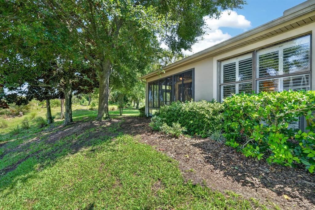 En Venta: $494,000 (2 camas, 2 baños, 1828 Pies cuadrados)