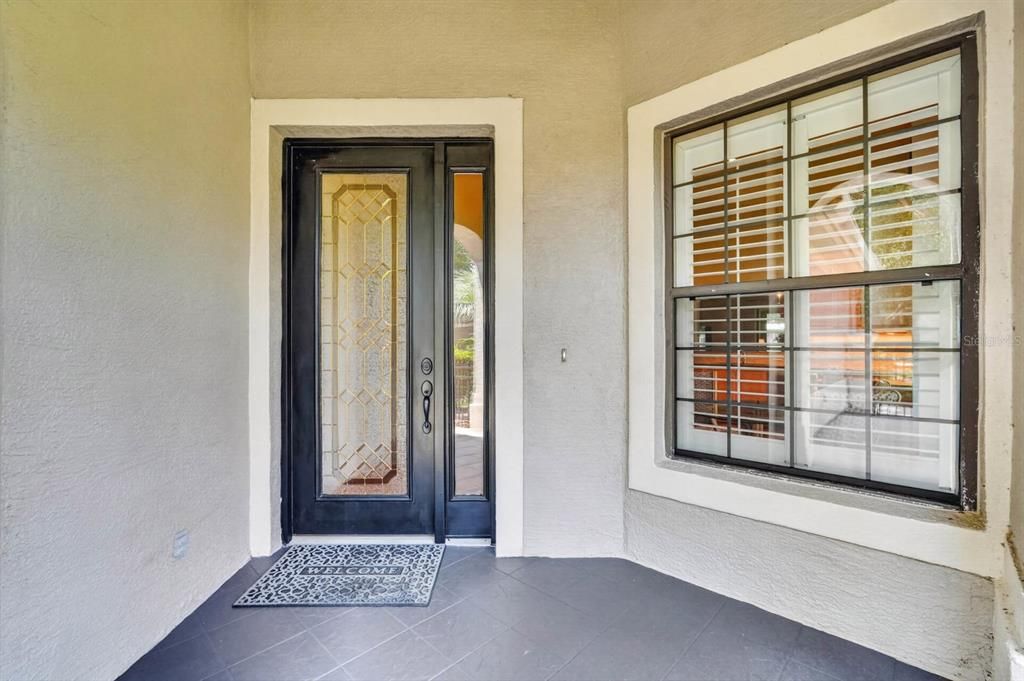 En Venta: $494,000 (2 camas, 2 baños, 1828 Pies cuadrados)