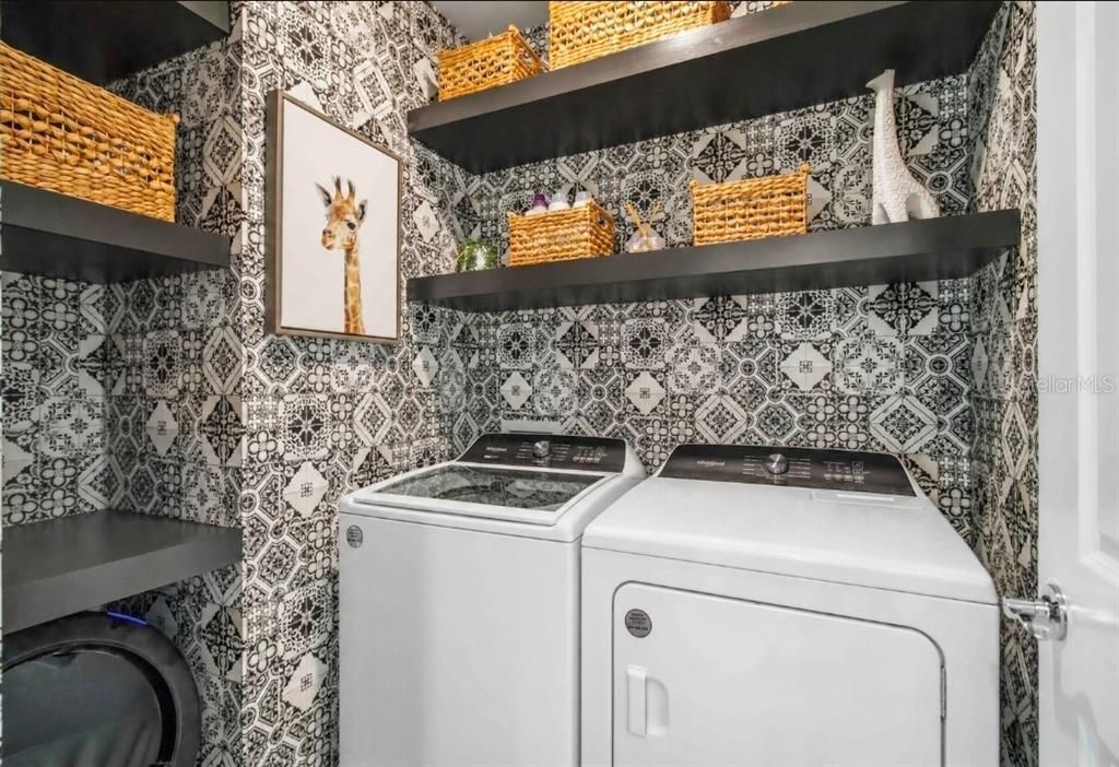 En Venta: $459,990 (3 camas, 2 baños, 1245 Pies cuadrados)