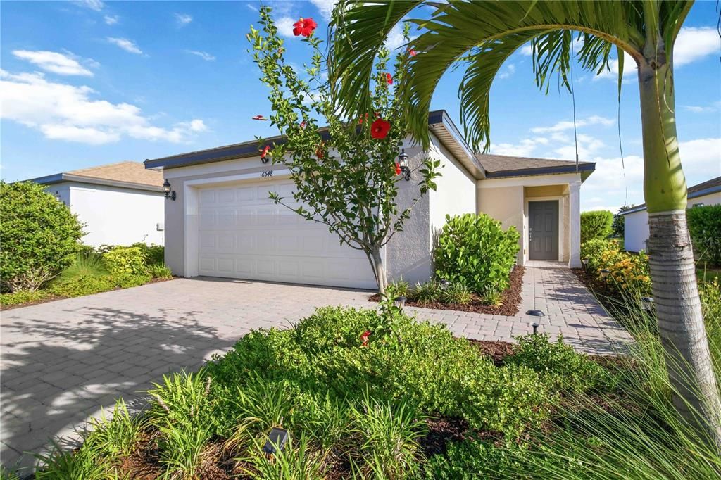 En Venta: $459,990 (3 camas, 2 baños, 1245 Pies cuadrados)