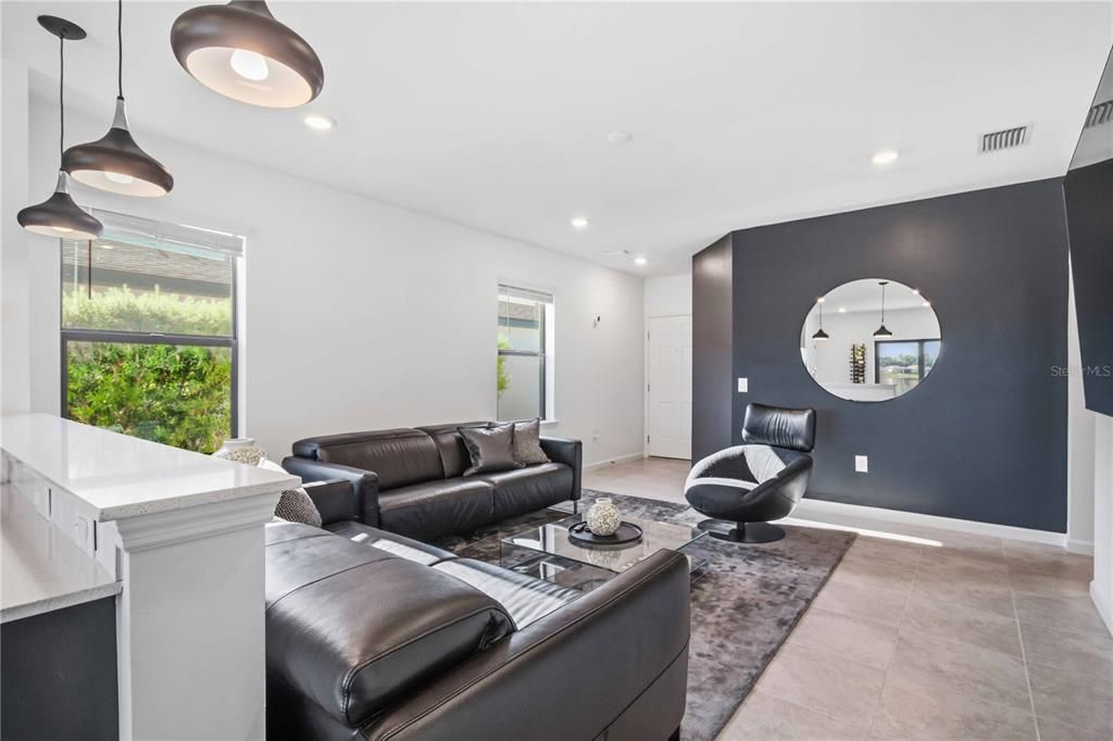 En Venta: $459,990 (3 camas, 2 baños, 1245 Pies cuadrados)
