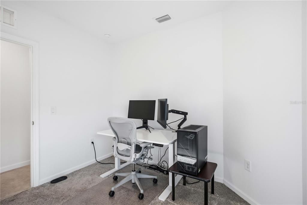 En Venta: $459,990 (3 camas, 2 baños, 1245 Pies cuadrados)