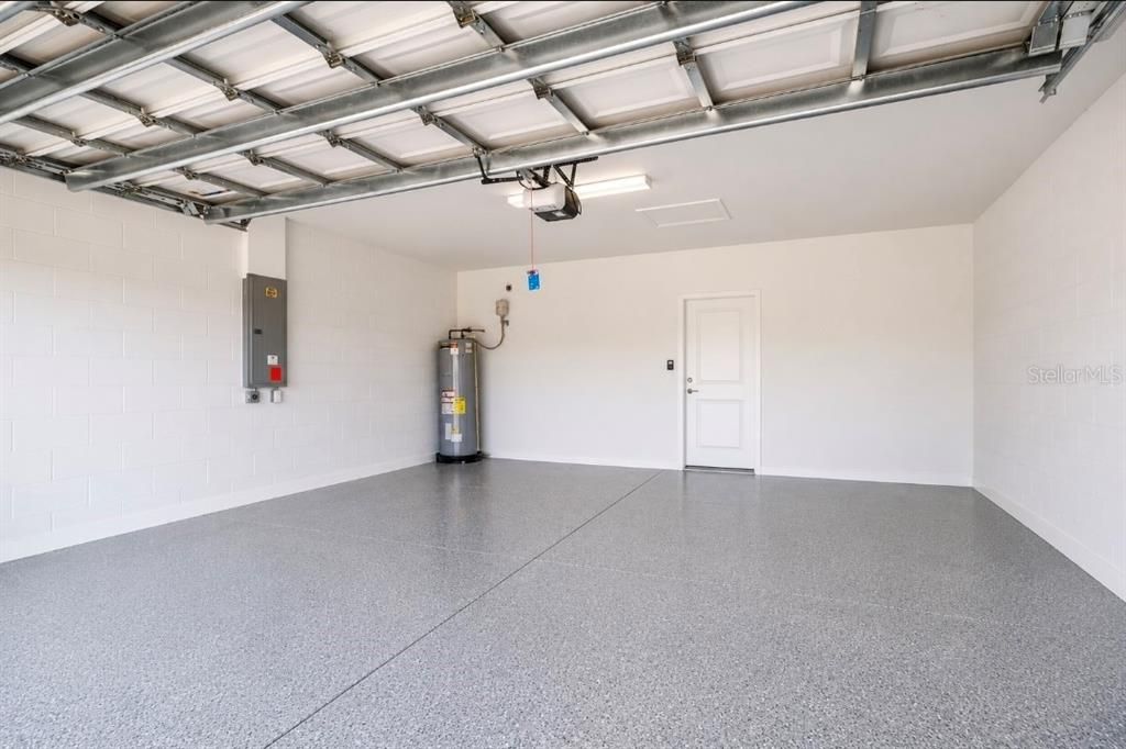 En Venta: $459,990 (3 camas, 2 baños, 1245 Pies cuadrados)
