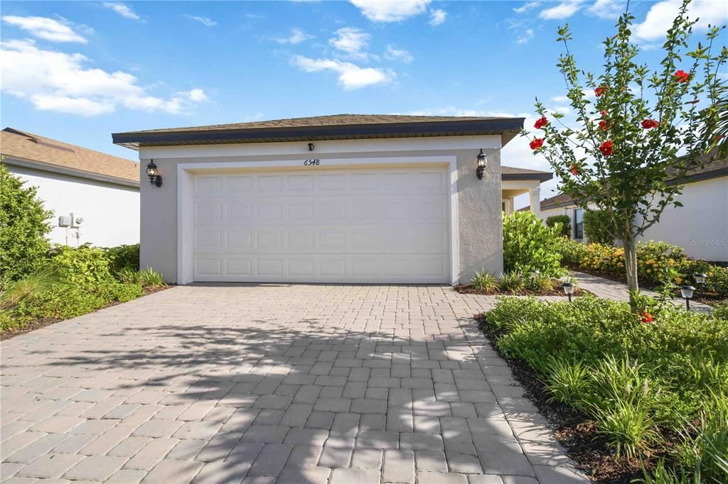 En Venta: $459,990 (3 camas, 2 baños, 1245 Pies cuadrados)