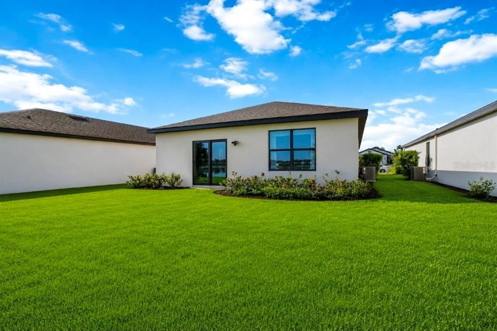 En Venta: $459,990 (3 camas, 2 baños, 1245 Pies cuadrados)