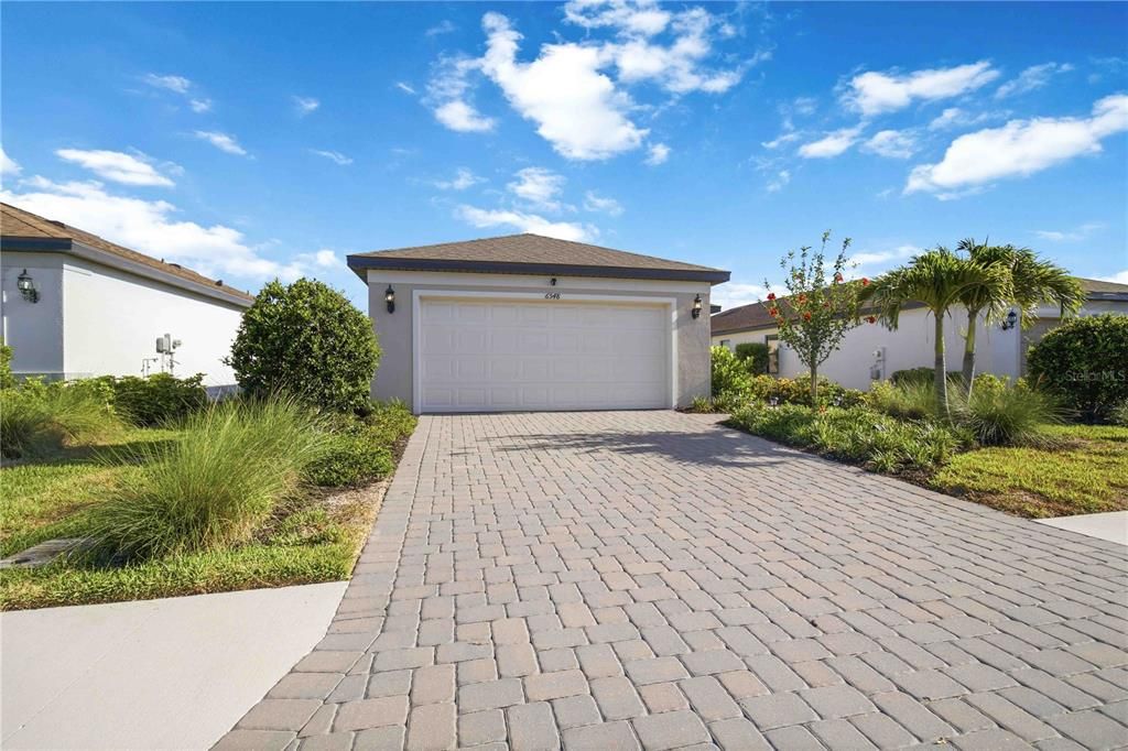 En Venta: $459,990 (3 camas, 2 baños, 1245 Pies cuadrados)