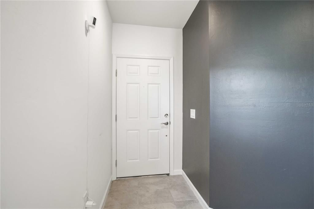 En Venta: $459,990 (3 camas, 2 baños, 1245 Pies cuadrados)