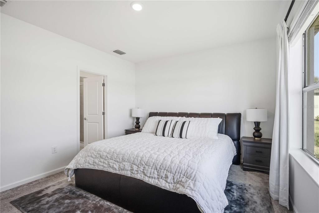 En Venta: $459,990 (3 camas, 2 baños, 1245 Pies cuadrados)