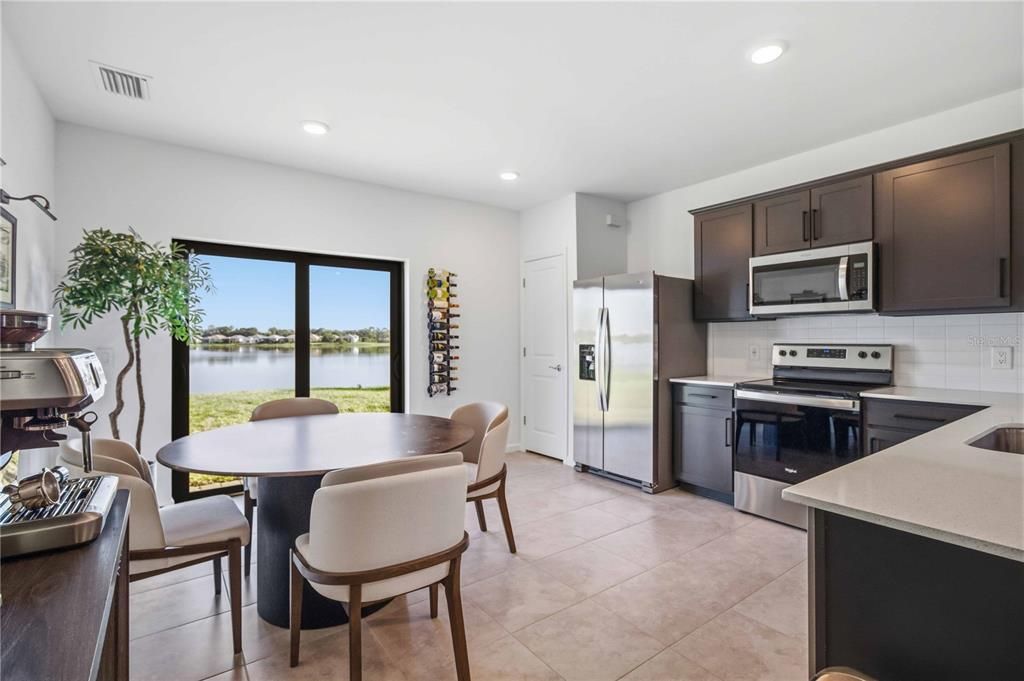 En Venta: $459,990 (3 camas, 2 baños, 1245 Pies cuadrados)