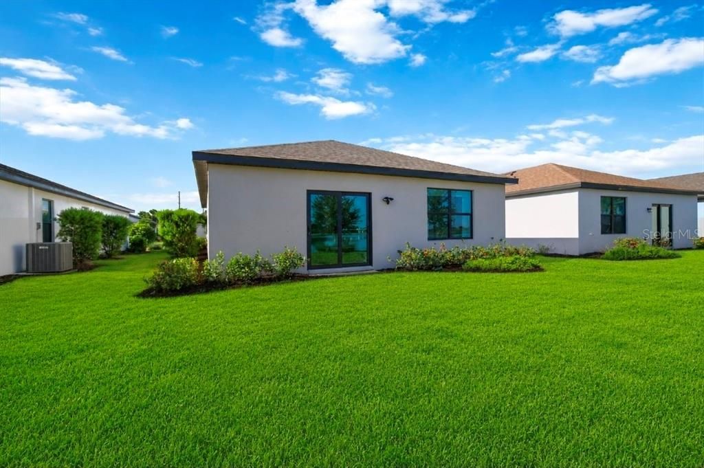 En Venta: $459,990 (3 camas, 2 baños, 1245 Pies cuadrados)