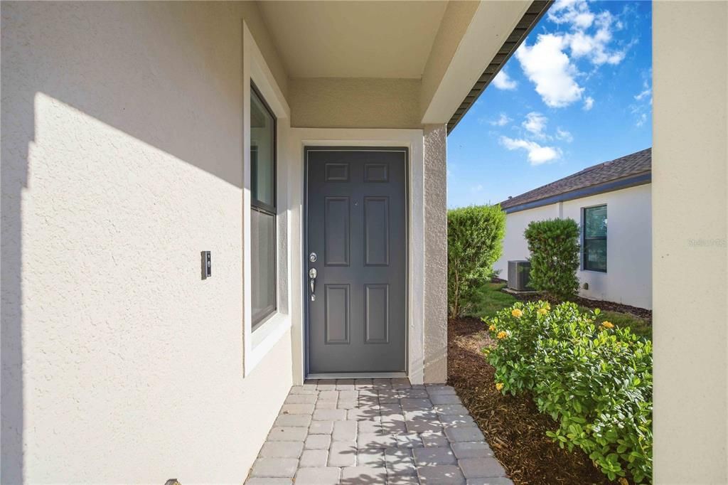 En Venta: $459,990 (3 camas, 2 baños, 1245 Pies cuadrados)