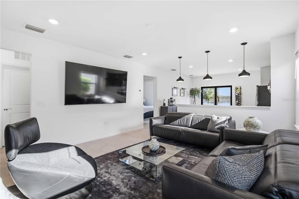En Venta: $459,990 (3 camas, 2 baños, 1245 Pies cuadrados)